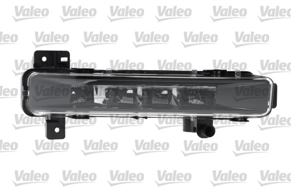 VALEO Nebelscheinwerfer 047424